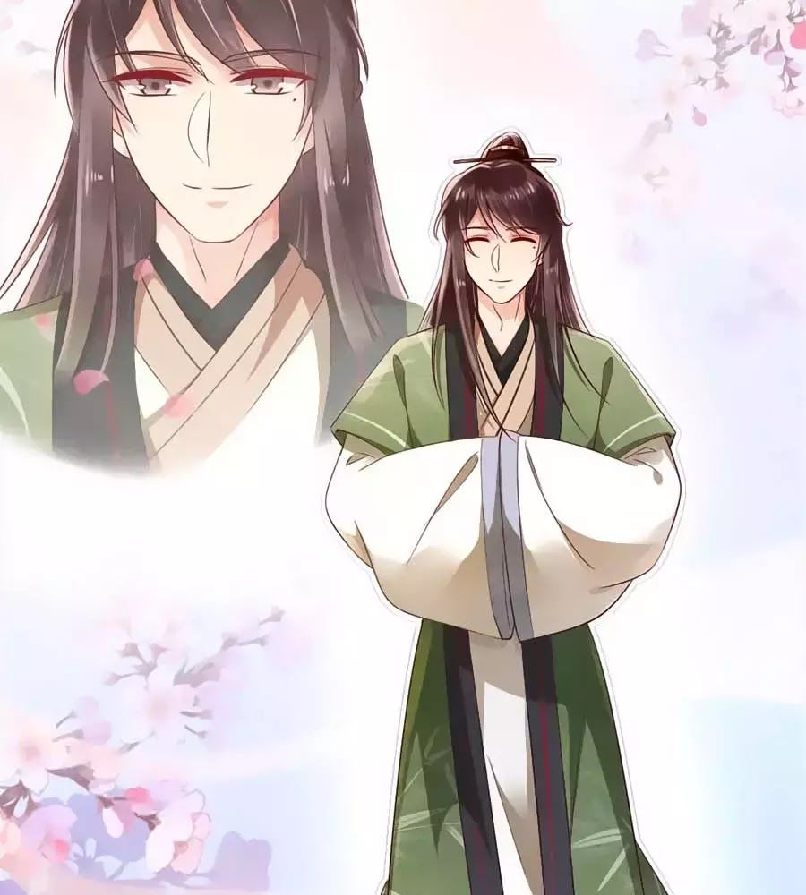 Vương Phi Muốn Trèo Tường Chapter 39 - 39