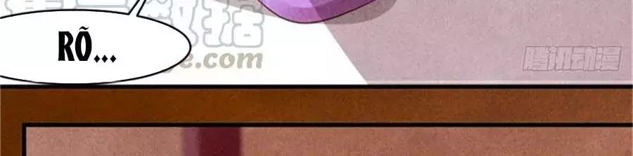 Vương Phi Muốn Trèo Tường Chapter 50 - 33