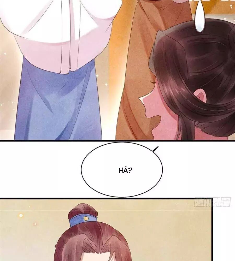 Vương Phi Muốn Trèo Tường Chapter 54 - 2