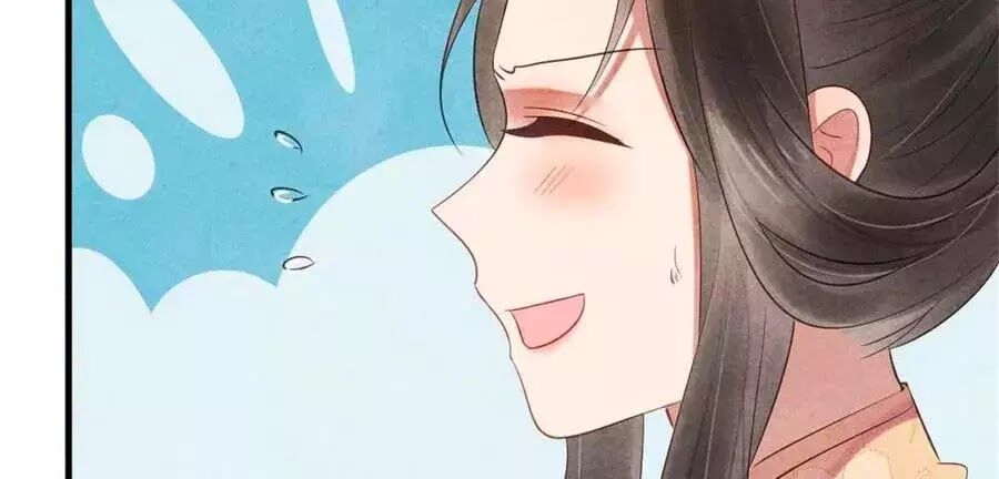 Vương Phi Muốn Trèo Tường Chapter 54 - 25