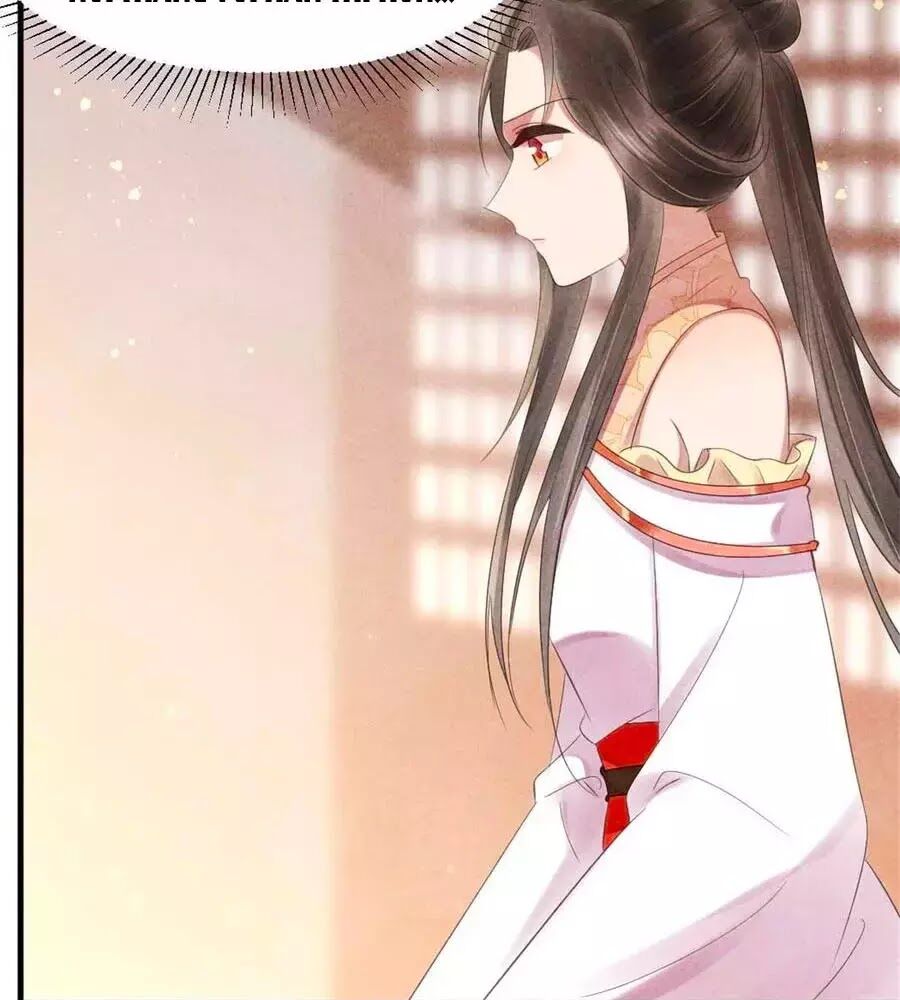 Vương Phi Muốn Trèo Tường Chapter 54 - 34