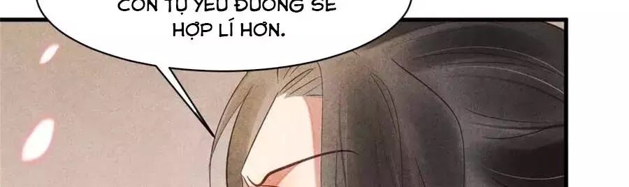 Vương Phi Muốn Trèo Tường Chapter 54 - 7