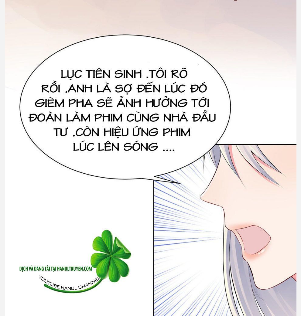 Vô Địch Song Bảo Bối Chapter 19 - 6