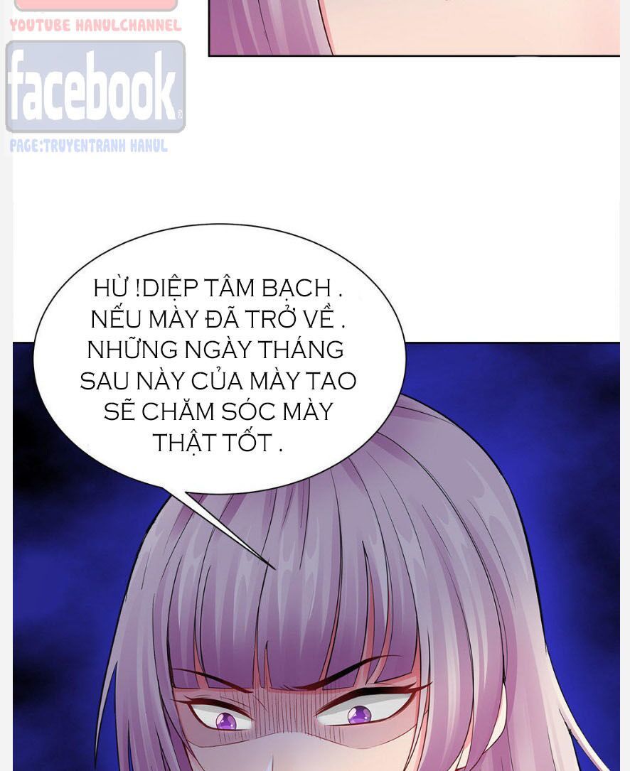 Vô Địch Song Bảo Bối Chapter 31 - 12