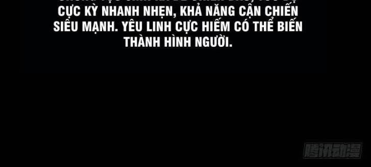 Đại Tượng Vô Hình Chapter 37 - 35