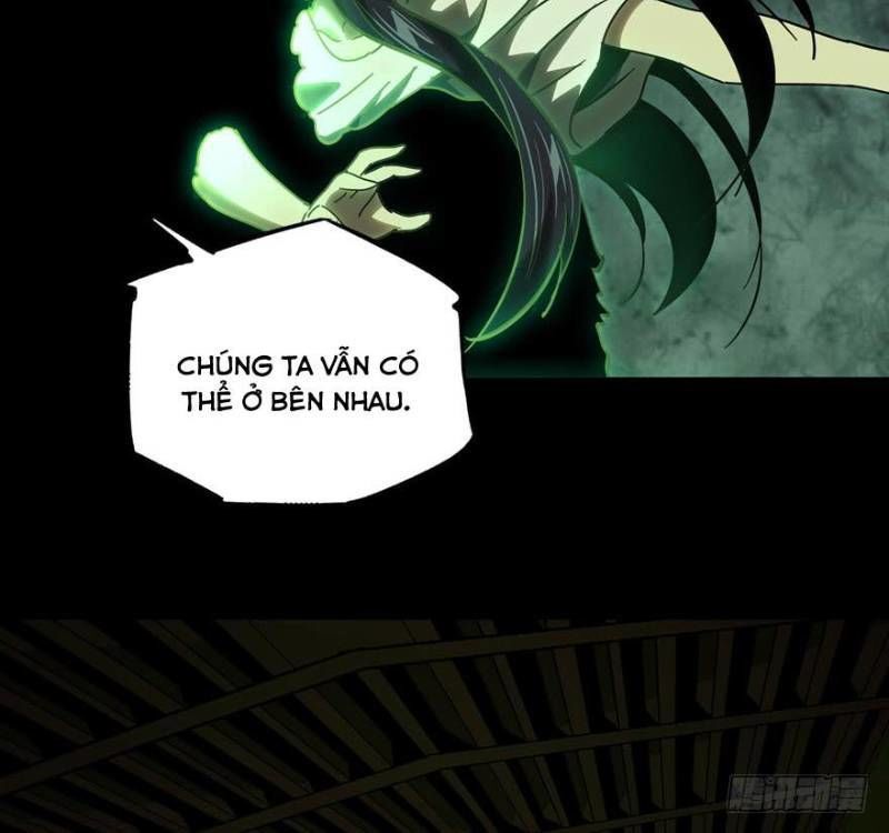 Đại Tượng Vô Hình Chapter 47 - 30