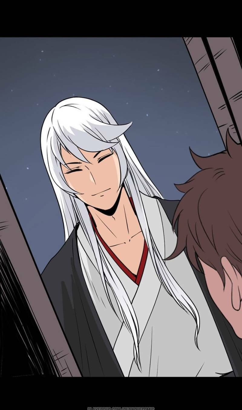 Tru Tà Chapter 10 - 11