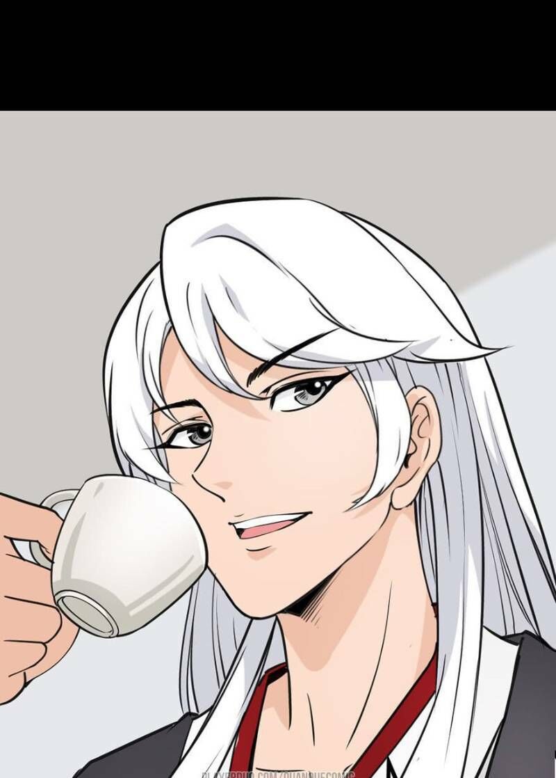 Tru Tà Chapter 10 - 29