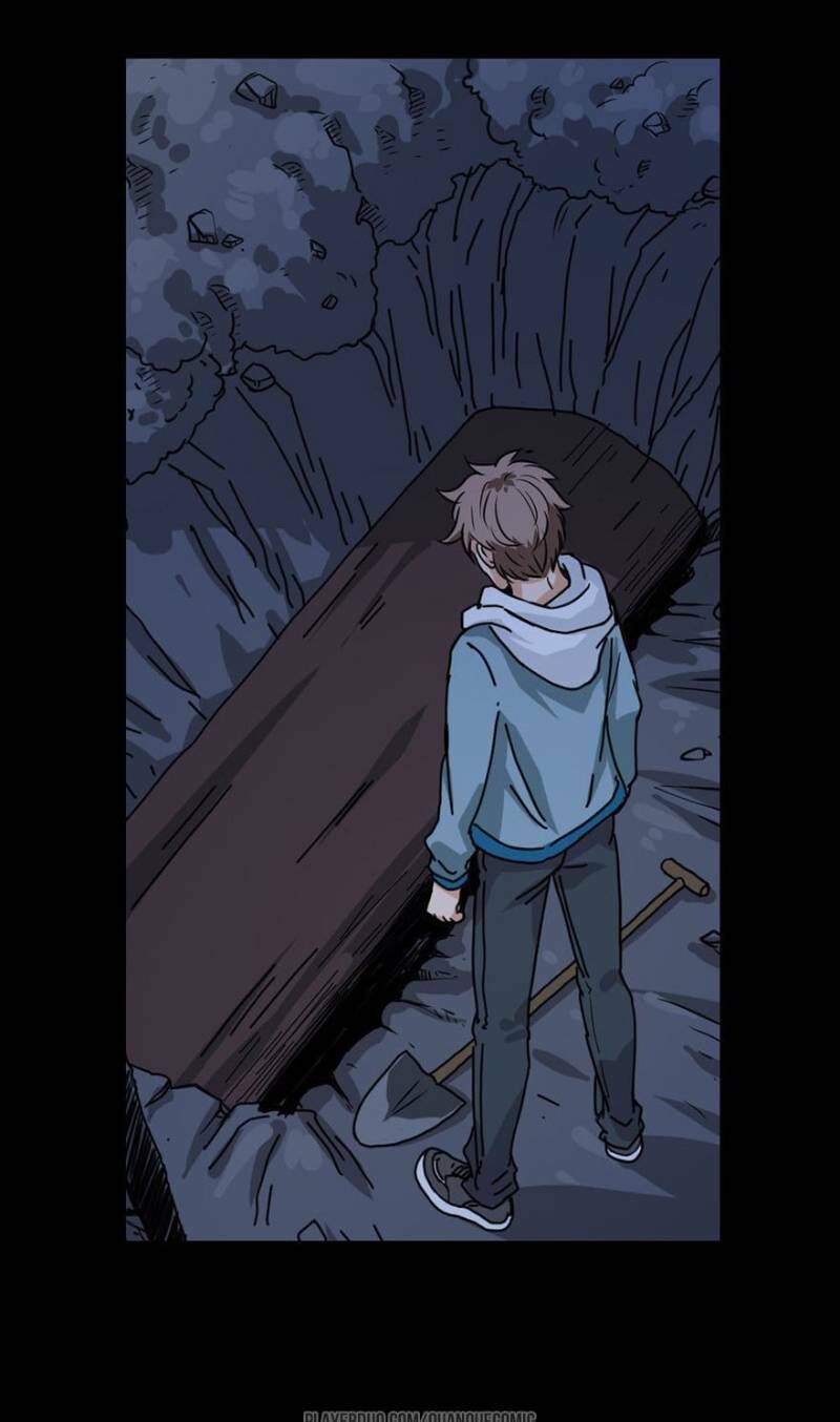 Tru Tà Chapter 11 - 19