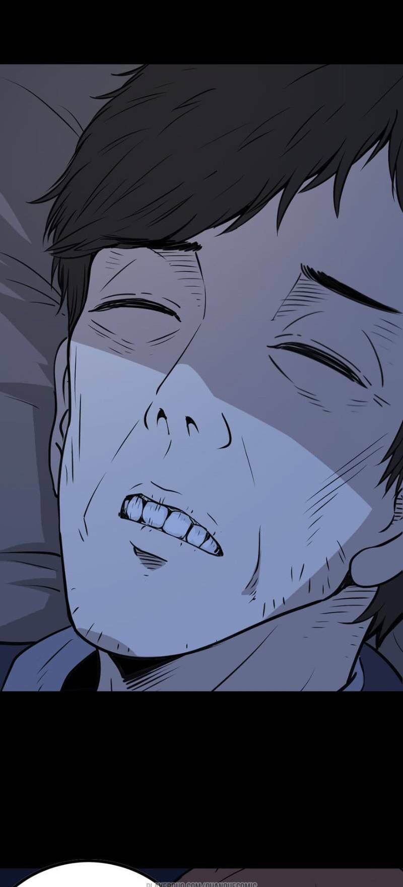 Tru Tà Chapter 11 - 23