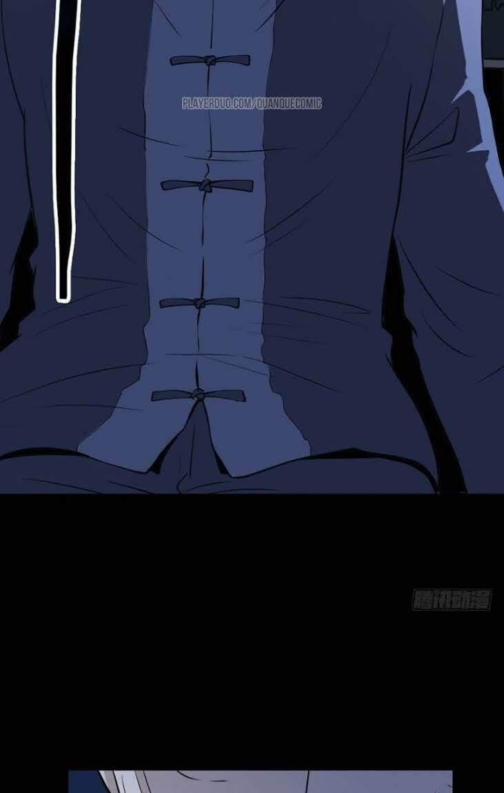 Tru Tà Chapter 11 - 26