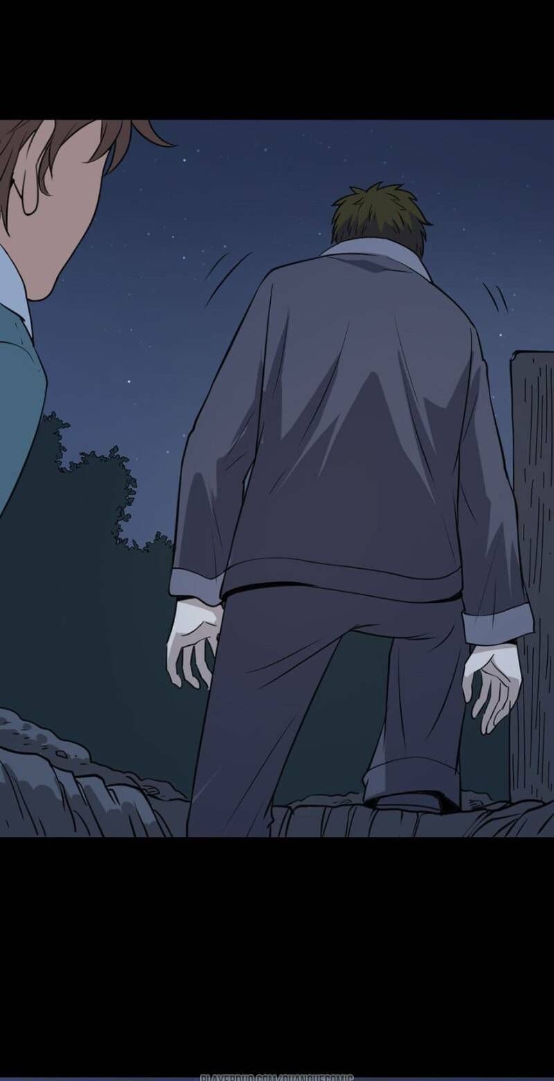 Tru Tà Chapter 12 - 7