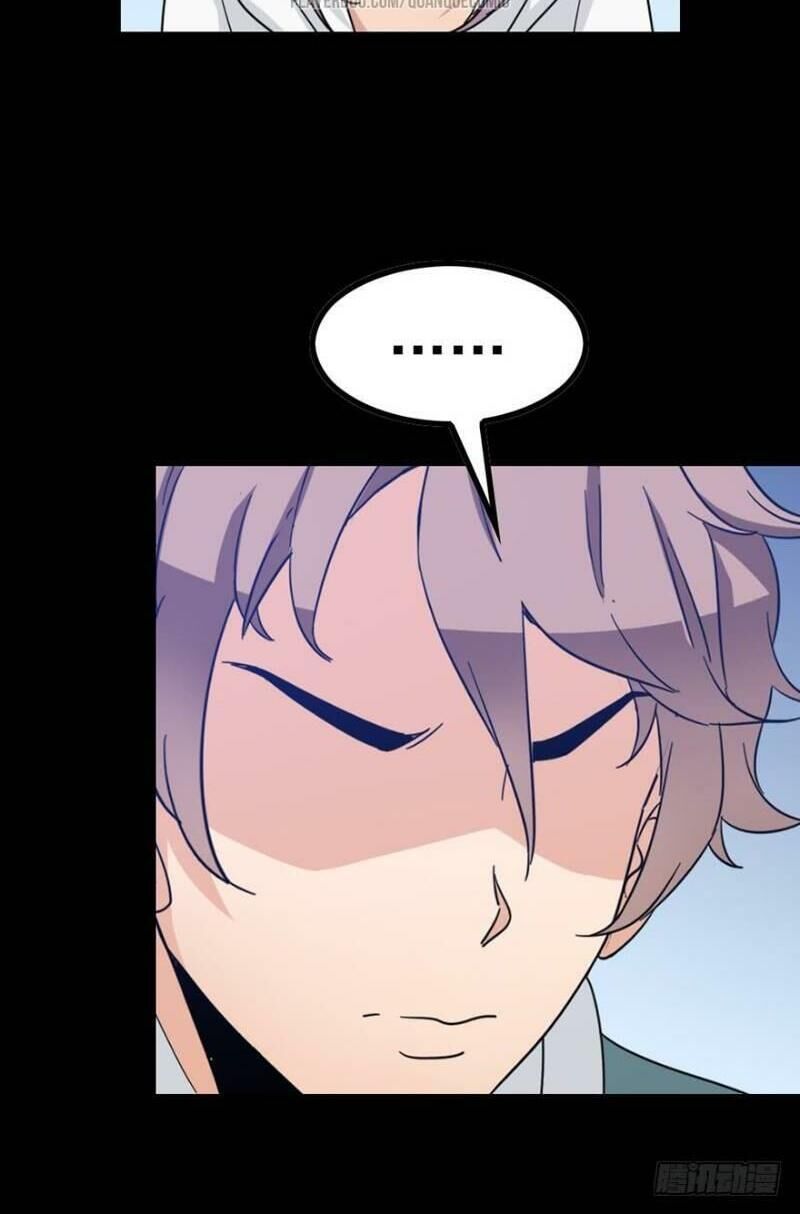 Tru Tà Chapter 23 - 30