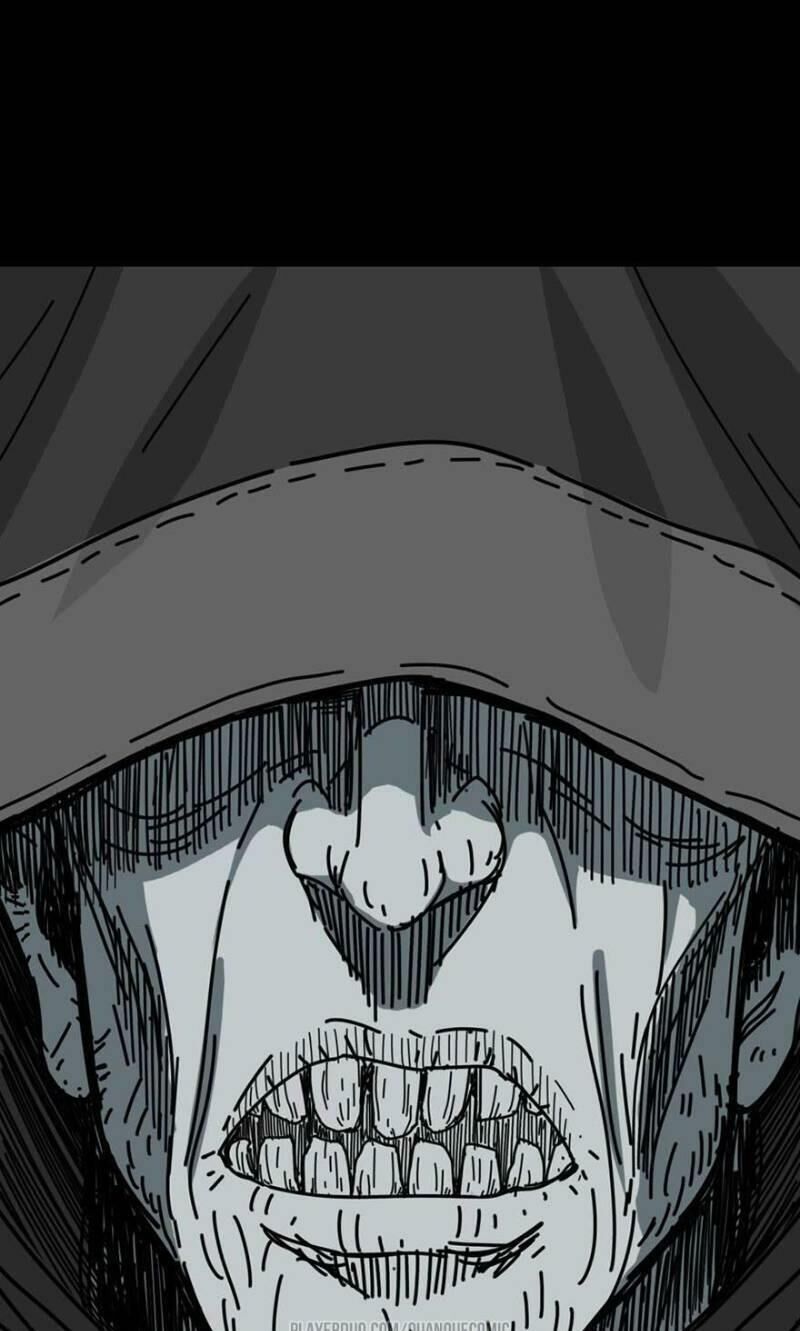 Tru Tà Chapter 24 - 34