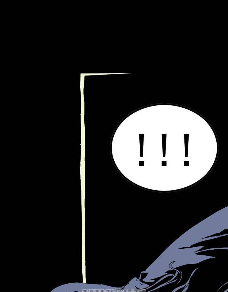 Tru Tà Chapter 27 - 29