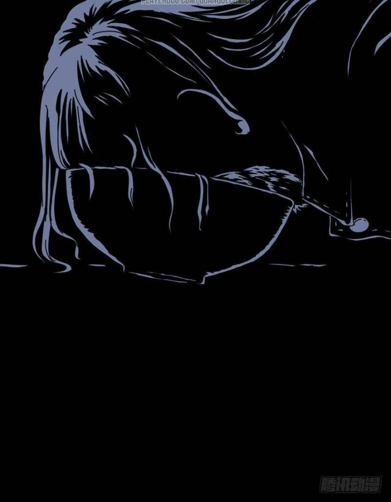 Tru Tà Chapter 27 - 30