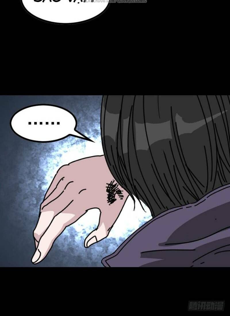 Tru Tà Chapter 28 - 28