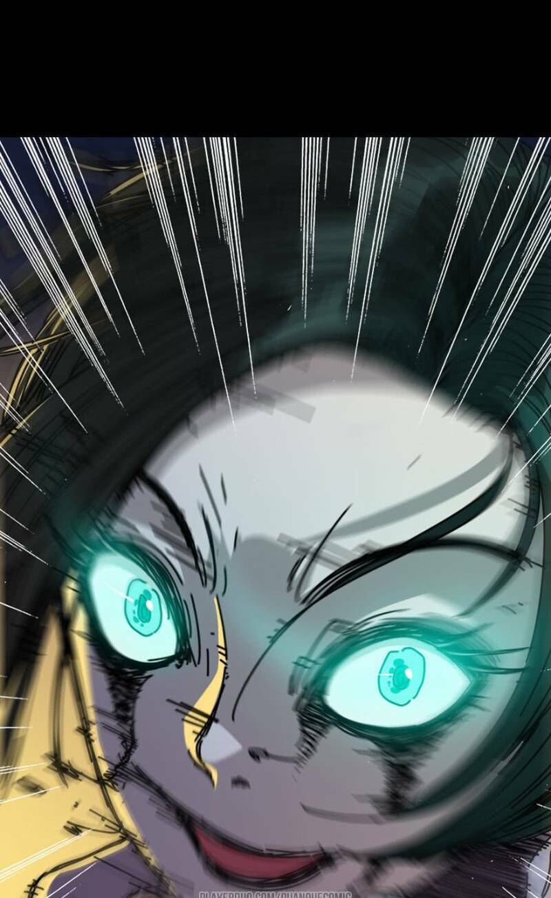 Tru Tà Chapter 28 - 29