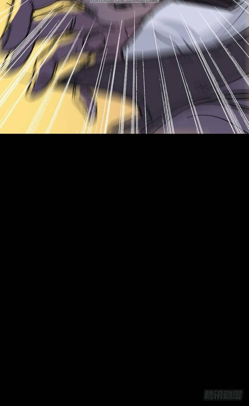 Tru Tà Chapter 28 - 30