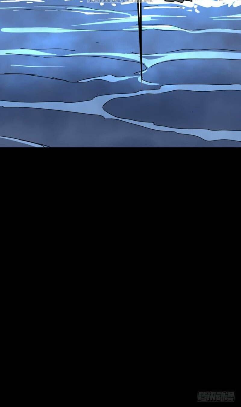 Tru Tà Chapter 33 - 34