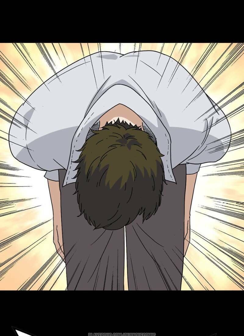 Tru Tà Chapter 34 - 29