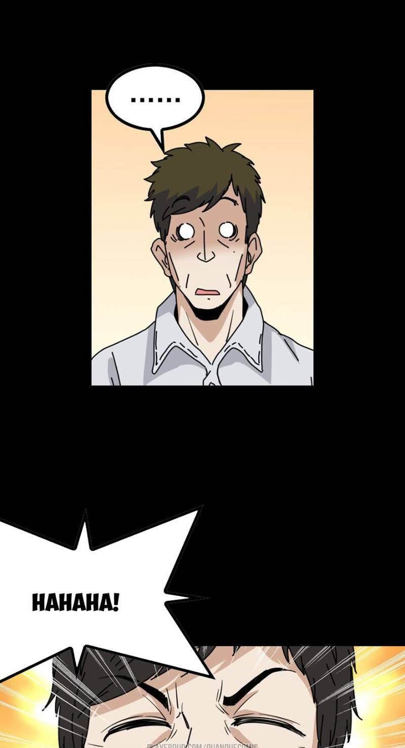 Tru Tà Chapter 35 - 11