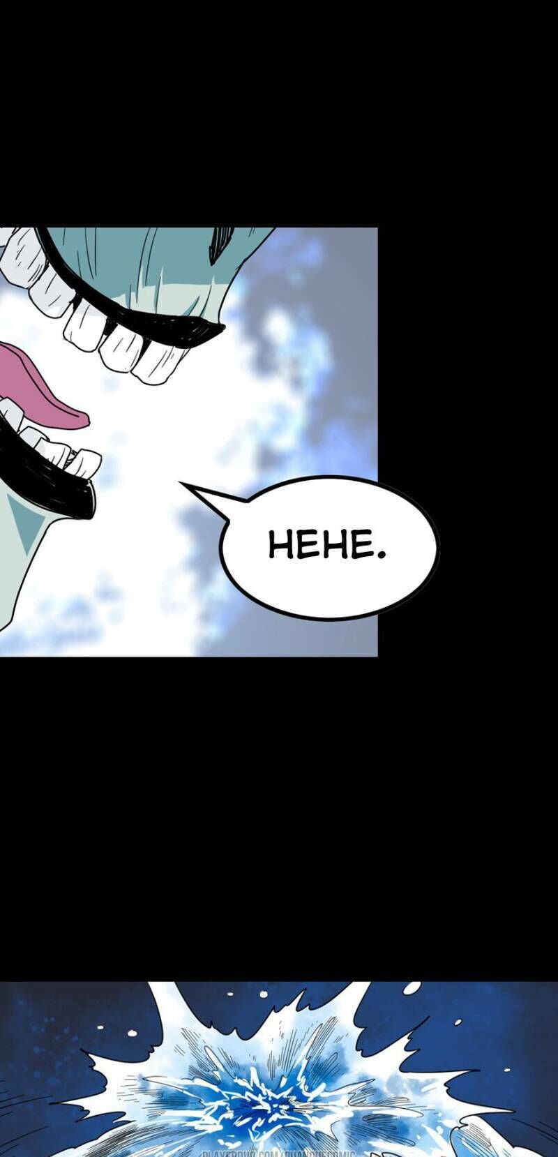 Tru Tà Chapter 37 - 25