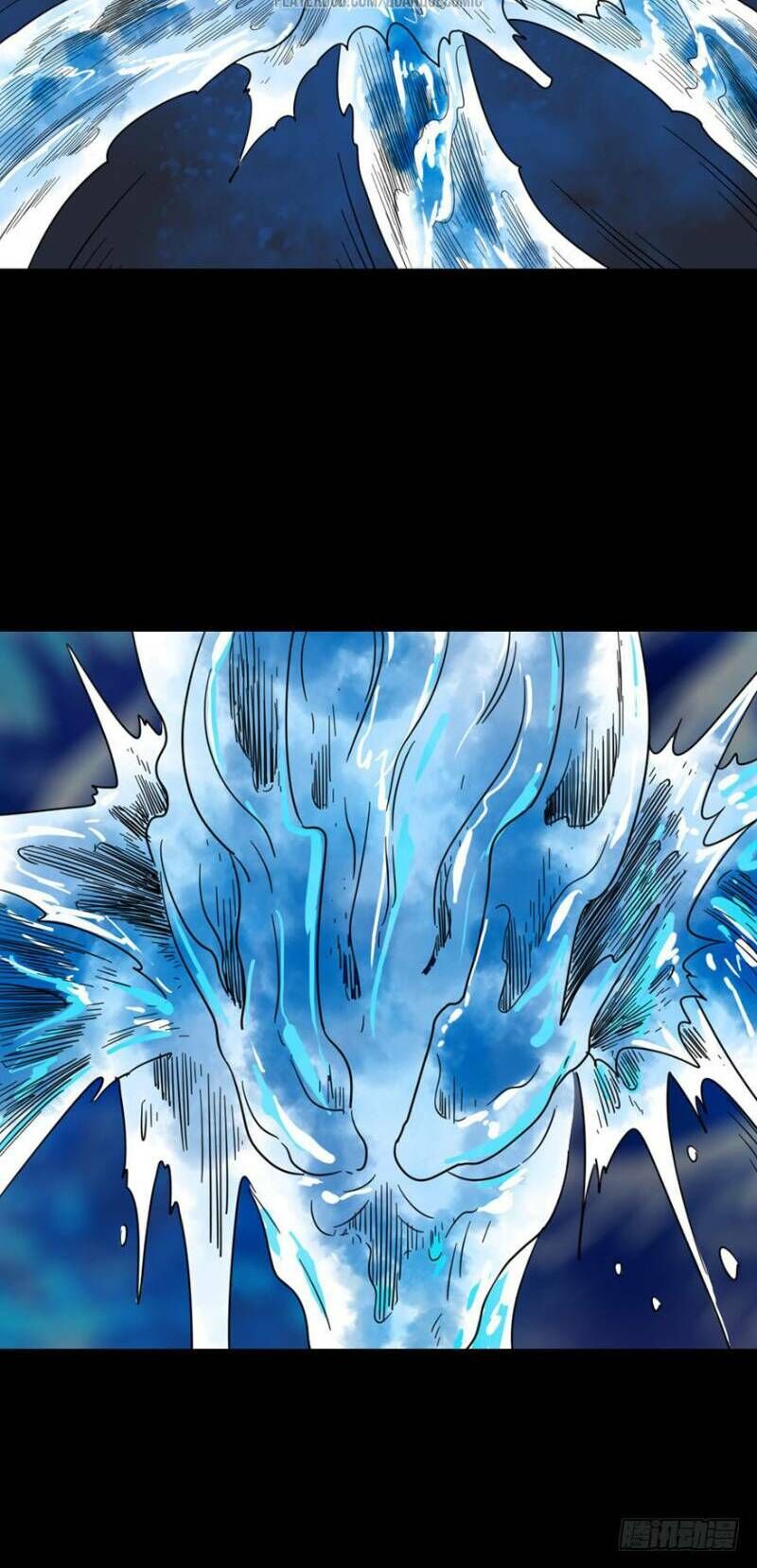 Tru Tà Chapter 37 - 26