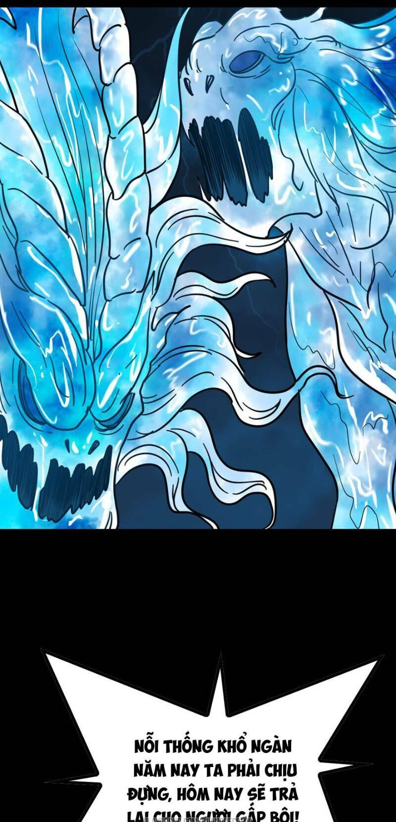 Tru Tà Chapter 37 - 29