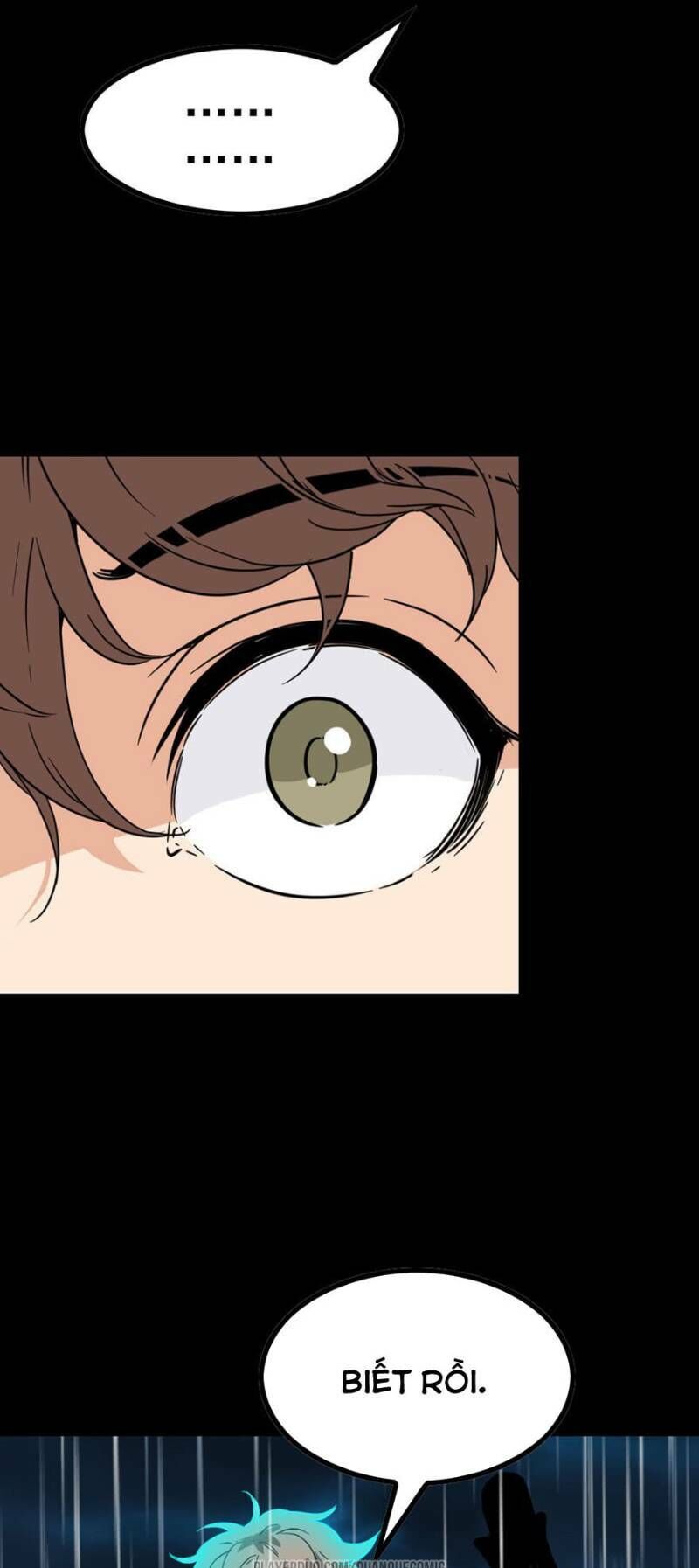 Tru Tà Chapter 40 - 24