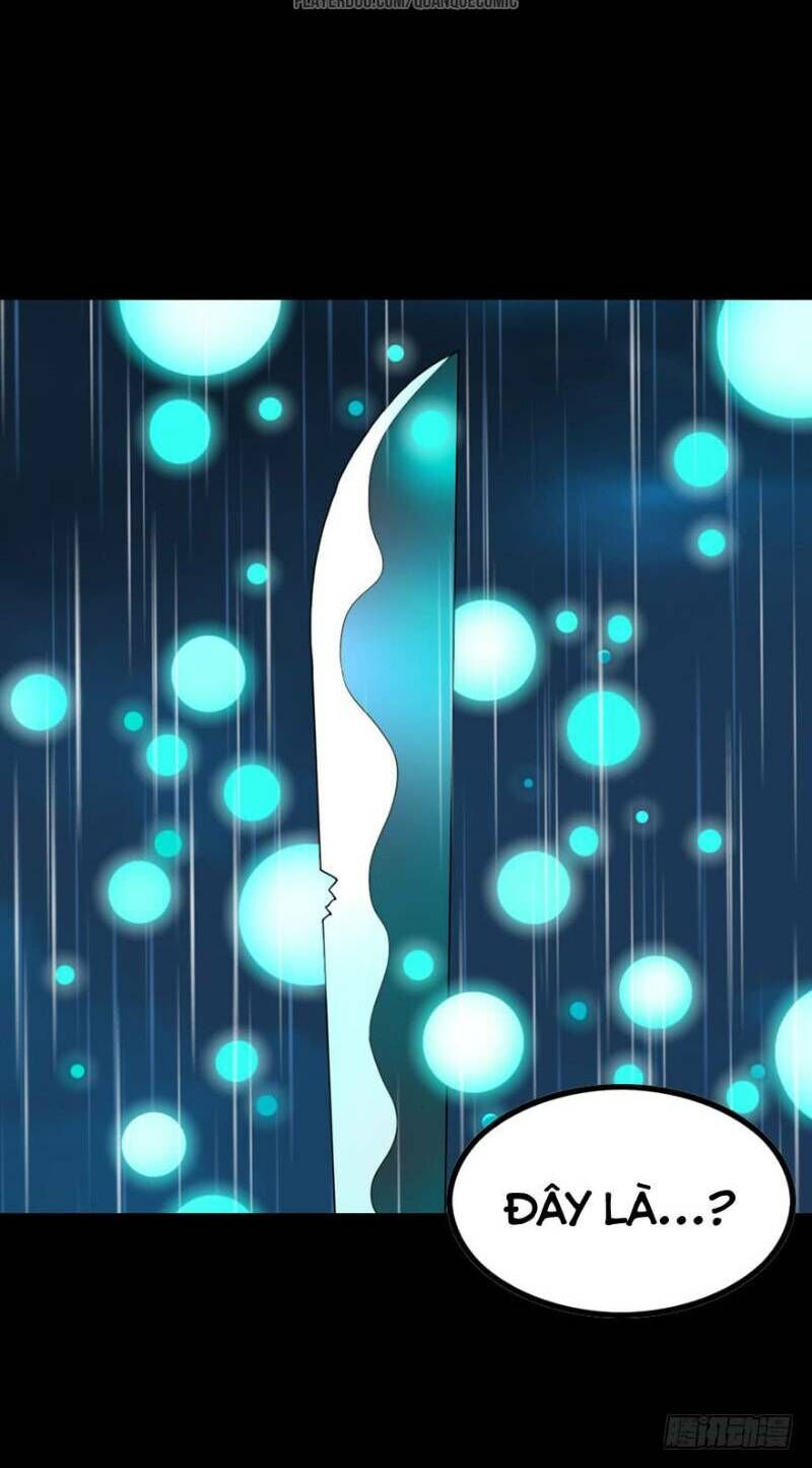 Tru Tà Chapter 40 - 29