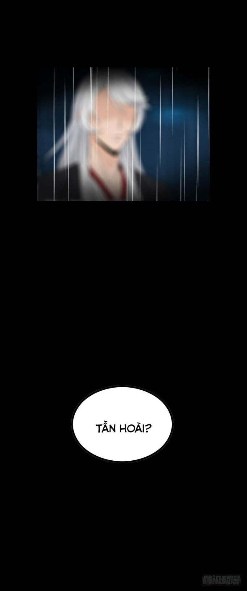 Tru Tà Chapter 42 - 24