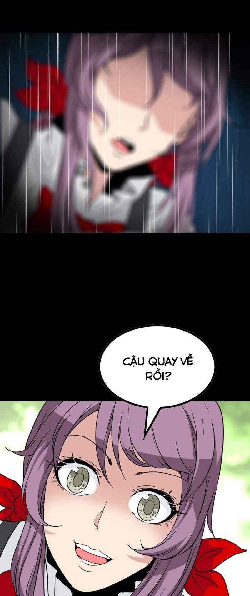 Tru Tà Chapter 42 - 25