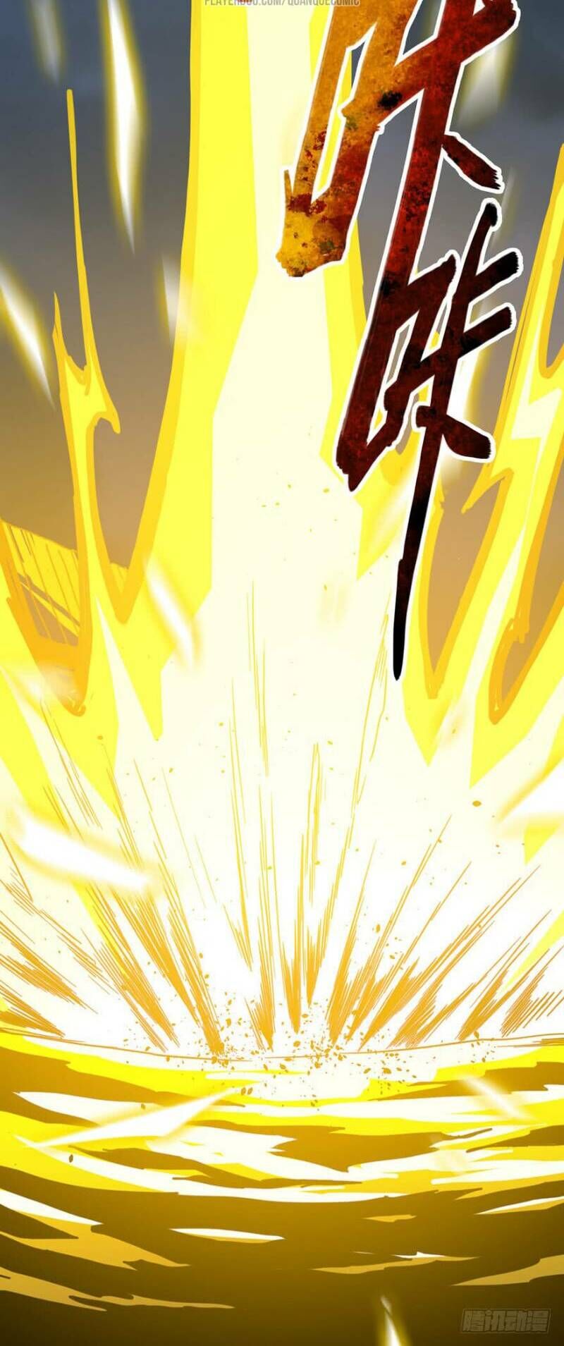 Tru Tà Chapter 44 - 32