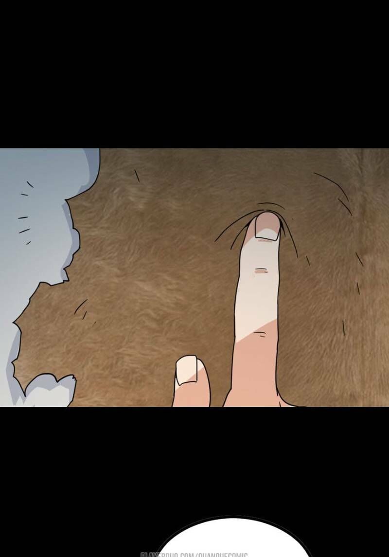 Tru Tà Chapter 45 - 27