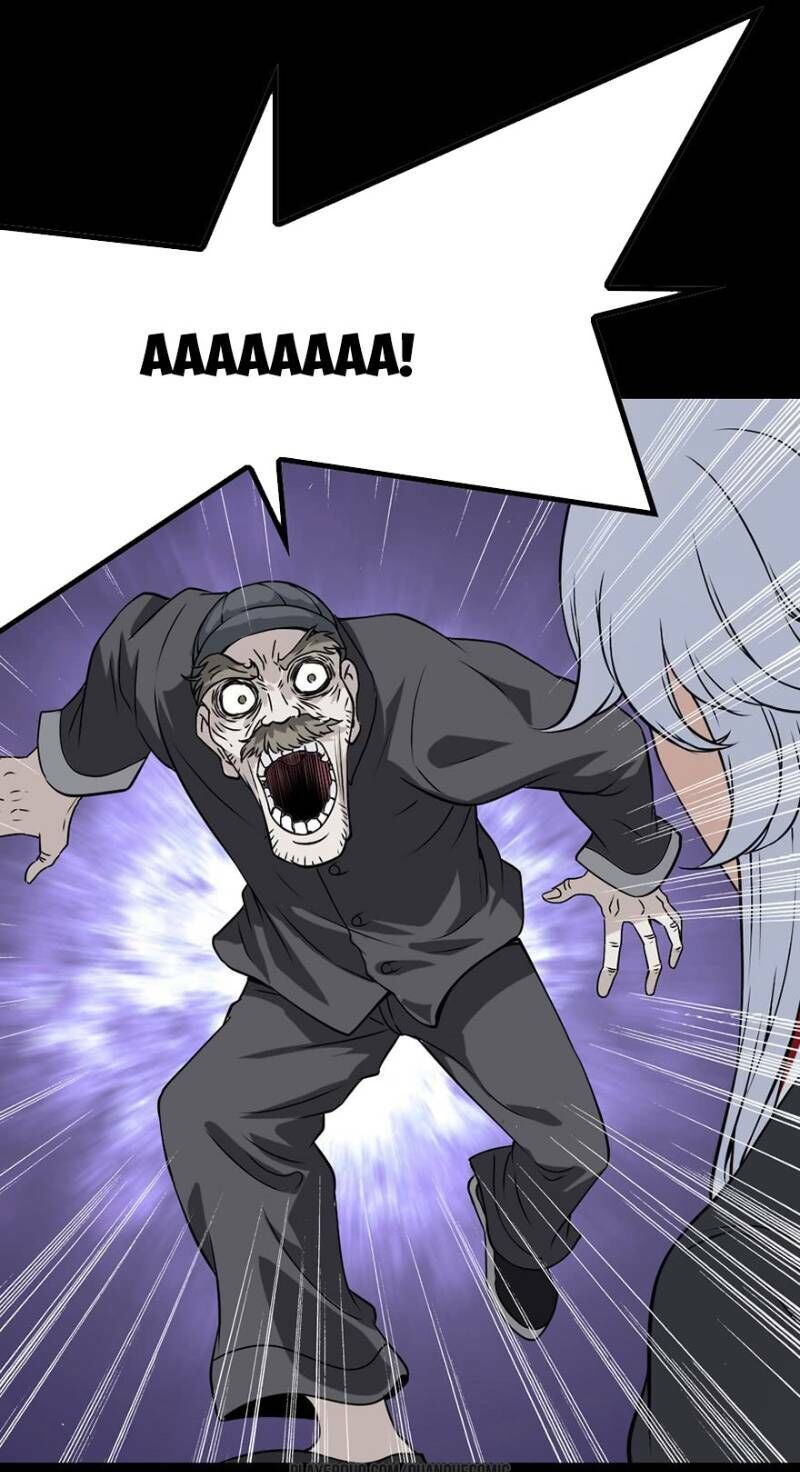 Tru Tà Chapter 51 - 7