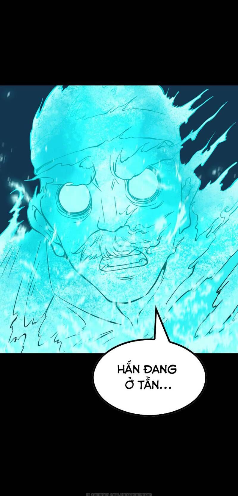 Tru Tà Chapter 52 - 11