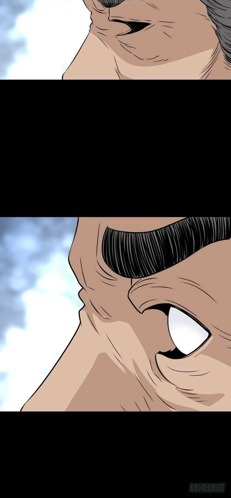 Tru Tà Chapter 53 - 26