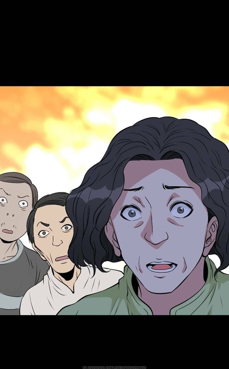 Tru Tà Chapter 53 - 27