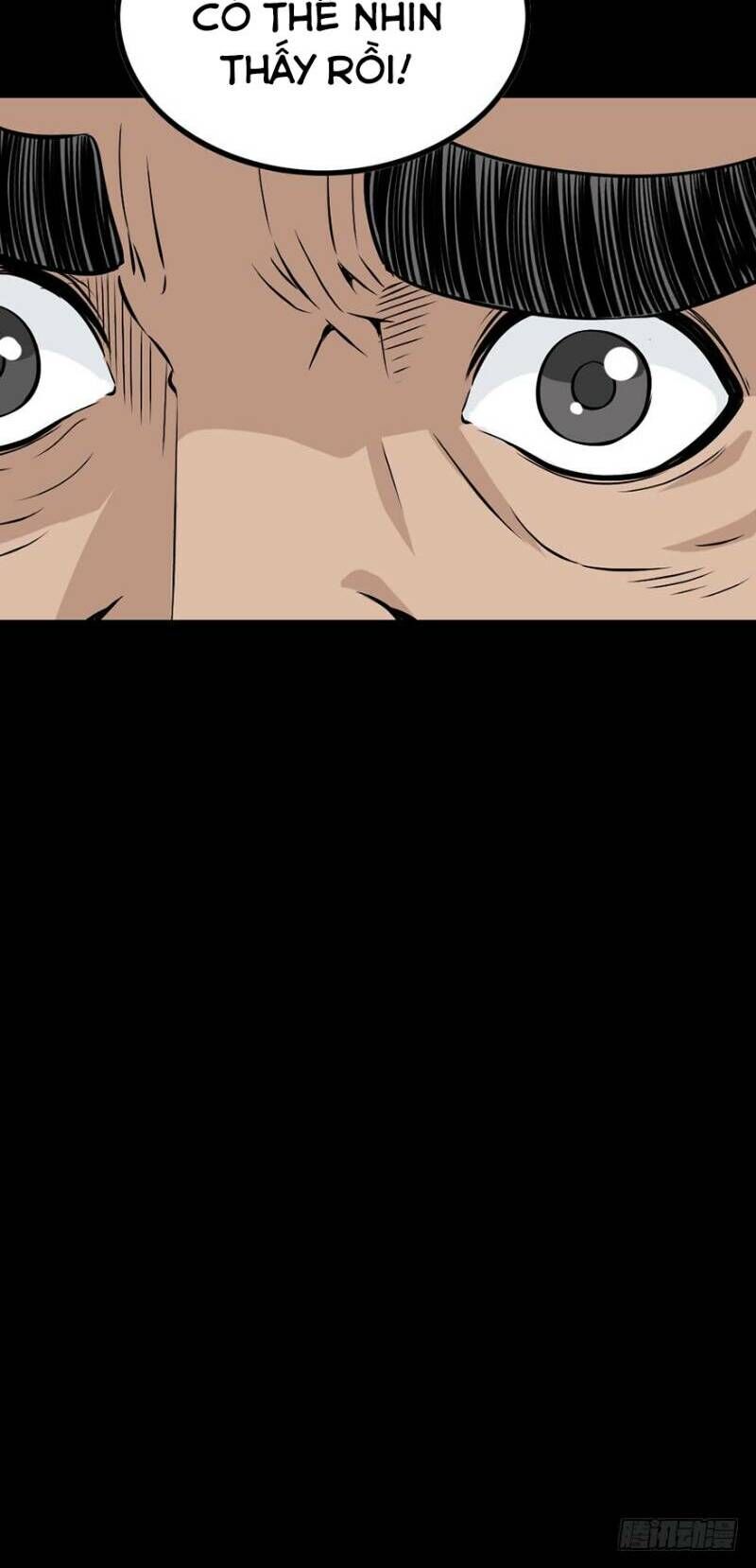 Tru Tà Chapter 53 - 30