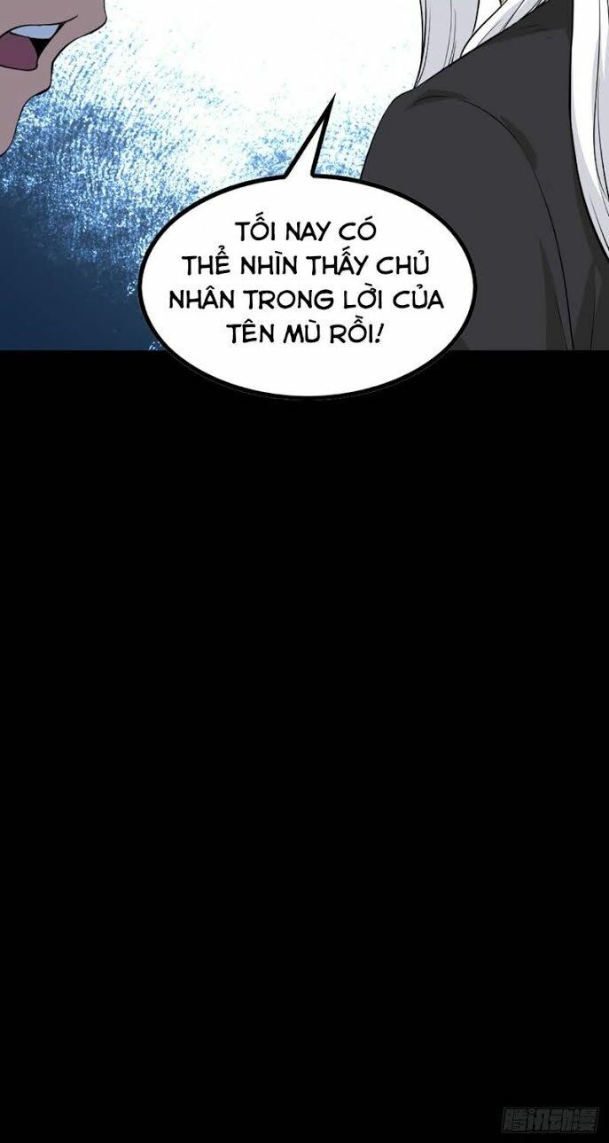 Tru Tà Chapter 54 - 36