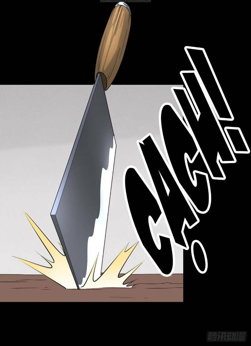 Tru Tà Chapter 54 - 8