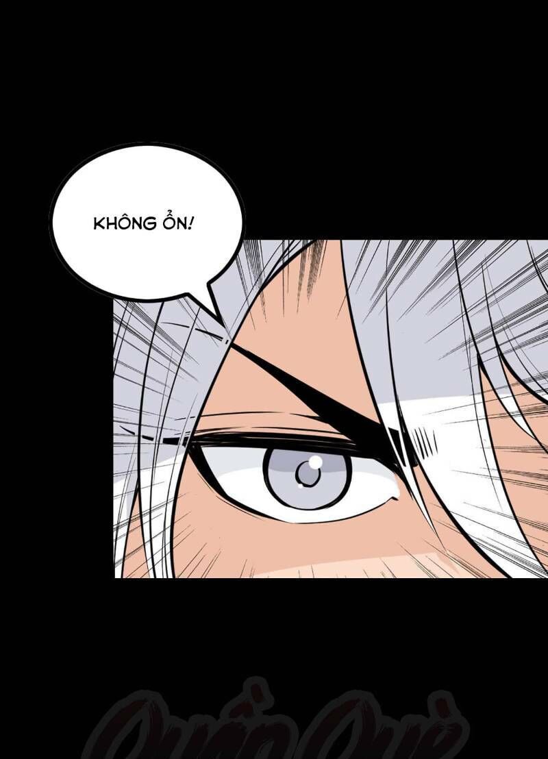 Tru Tà Chapter 55 - 30