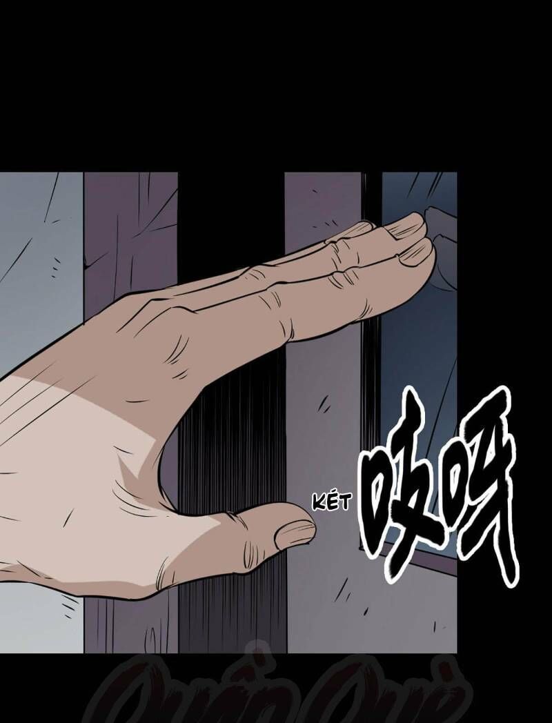 Tru Tà Chapter 55 - 34