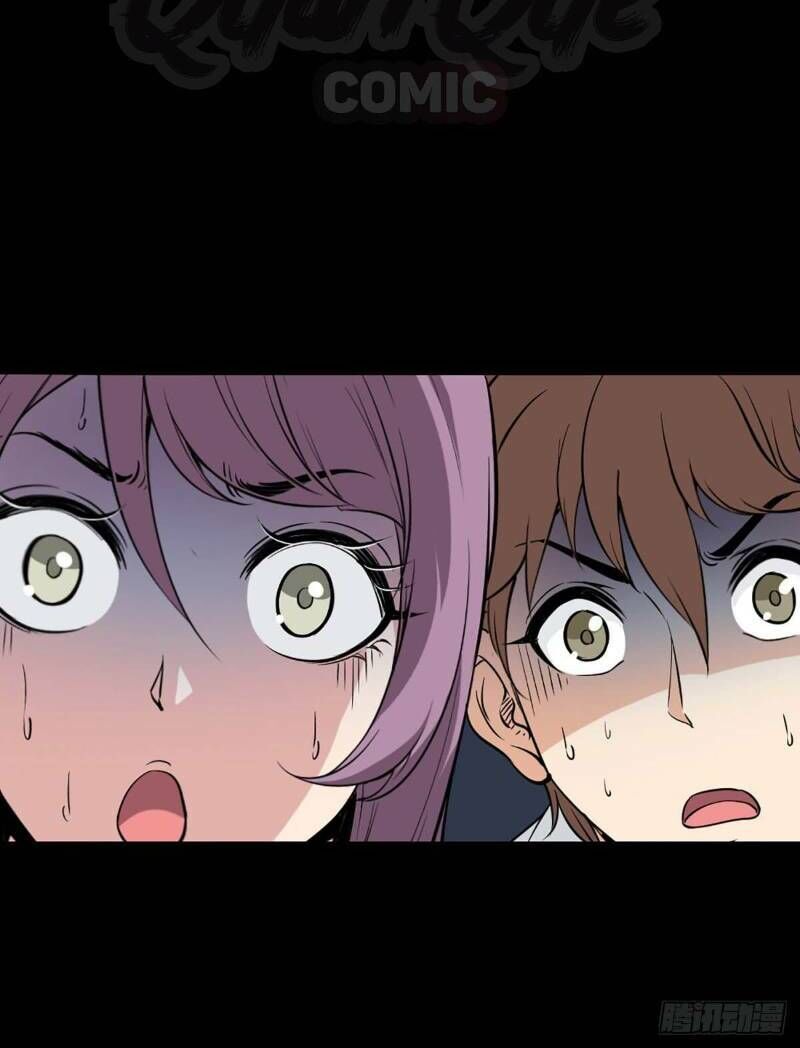 Tru Tà Chapter 55 - 35