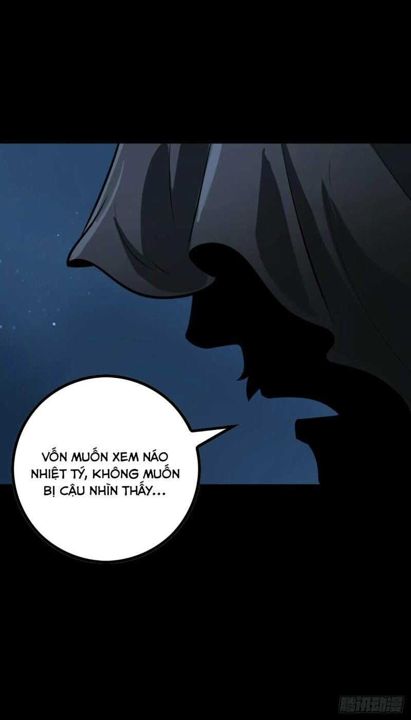 Tru Tà Chapter 56 - 18