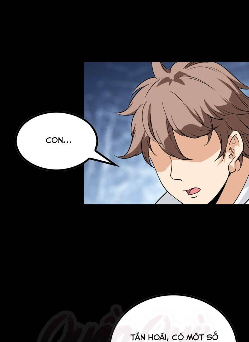 Tru Tà Chapter 56 - 26