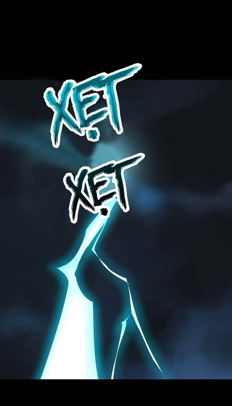 Tru Tà Chapter 56 - 33