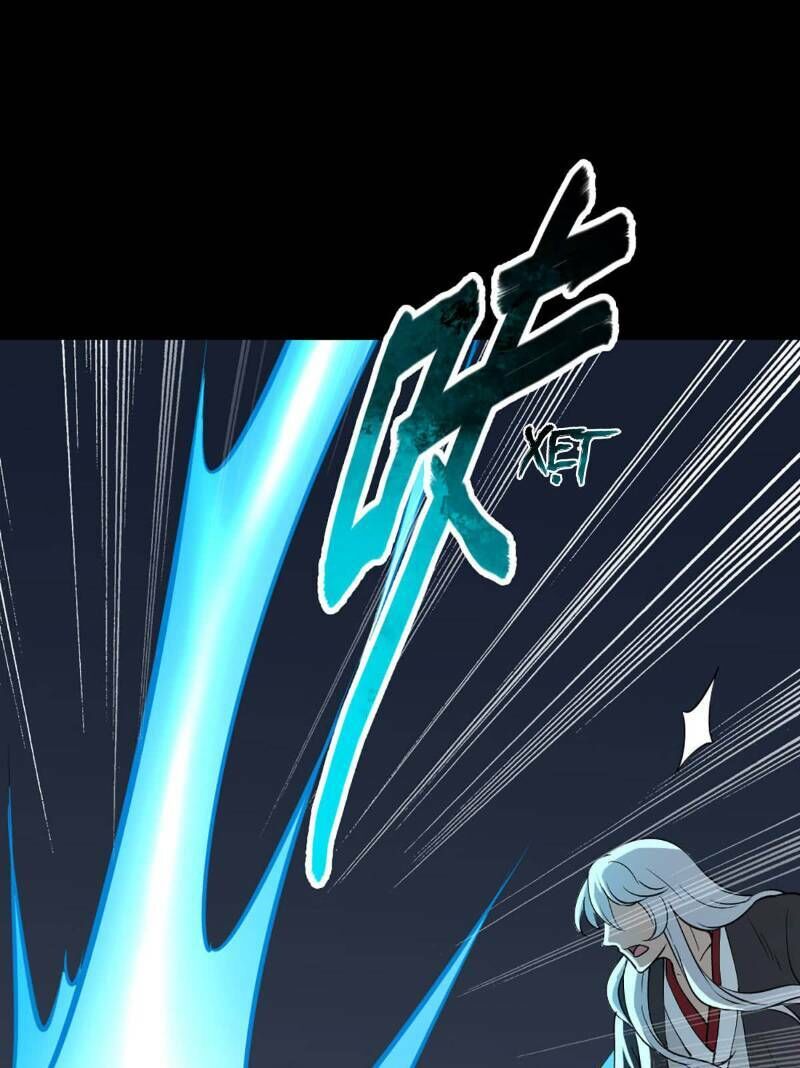 Tru Tà Chapter 56 - 35