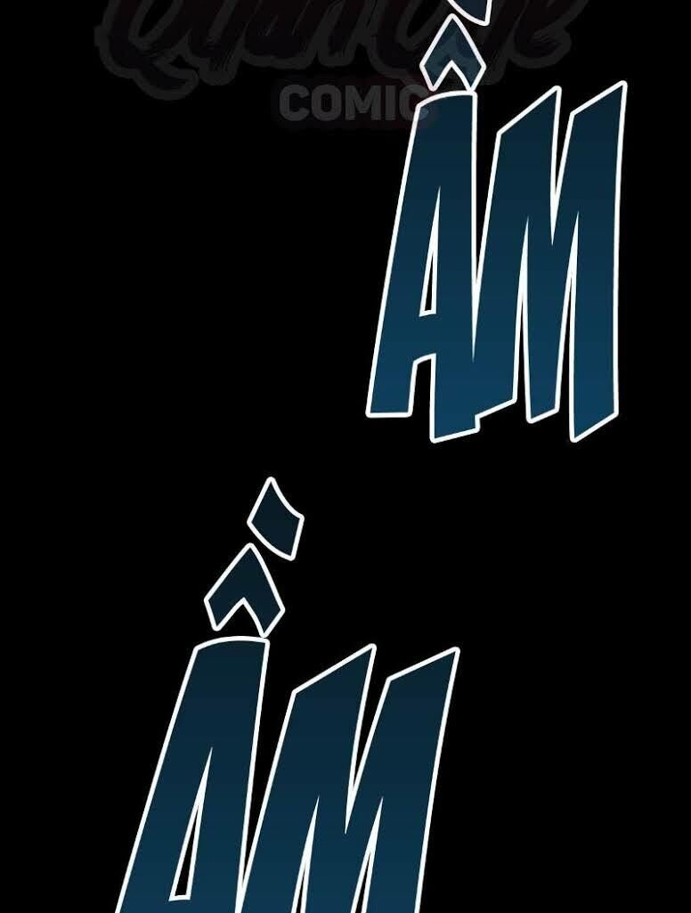 Tru Tà Chapter 57 - 24